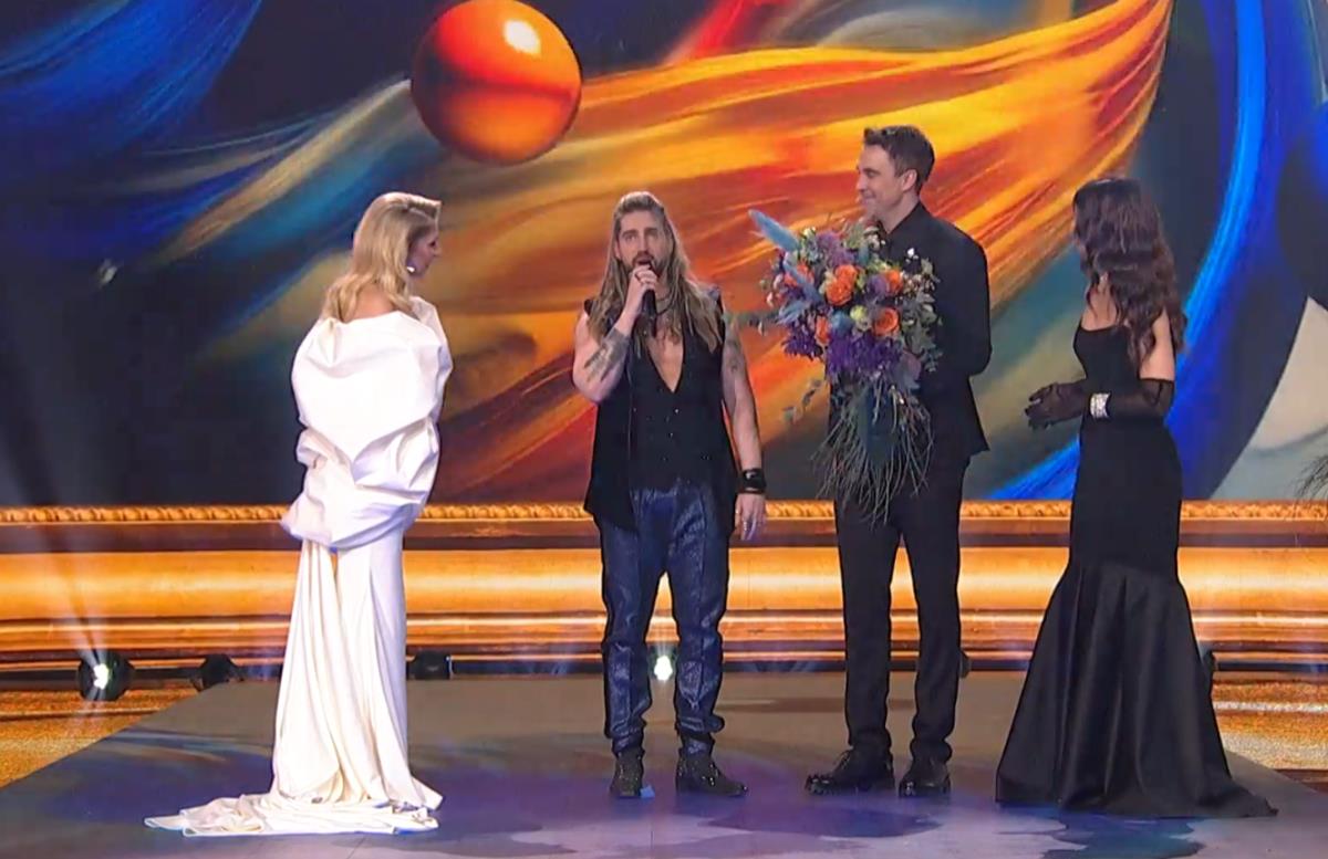 Screenshot 2025-02-28 235034.png