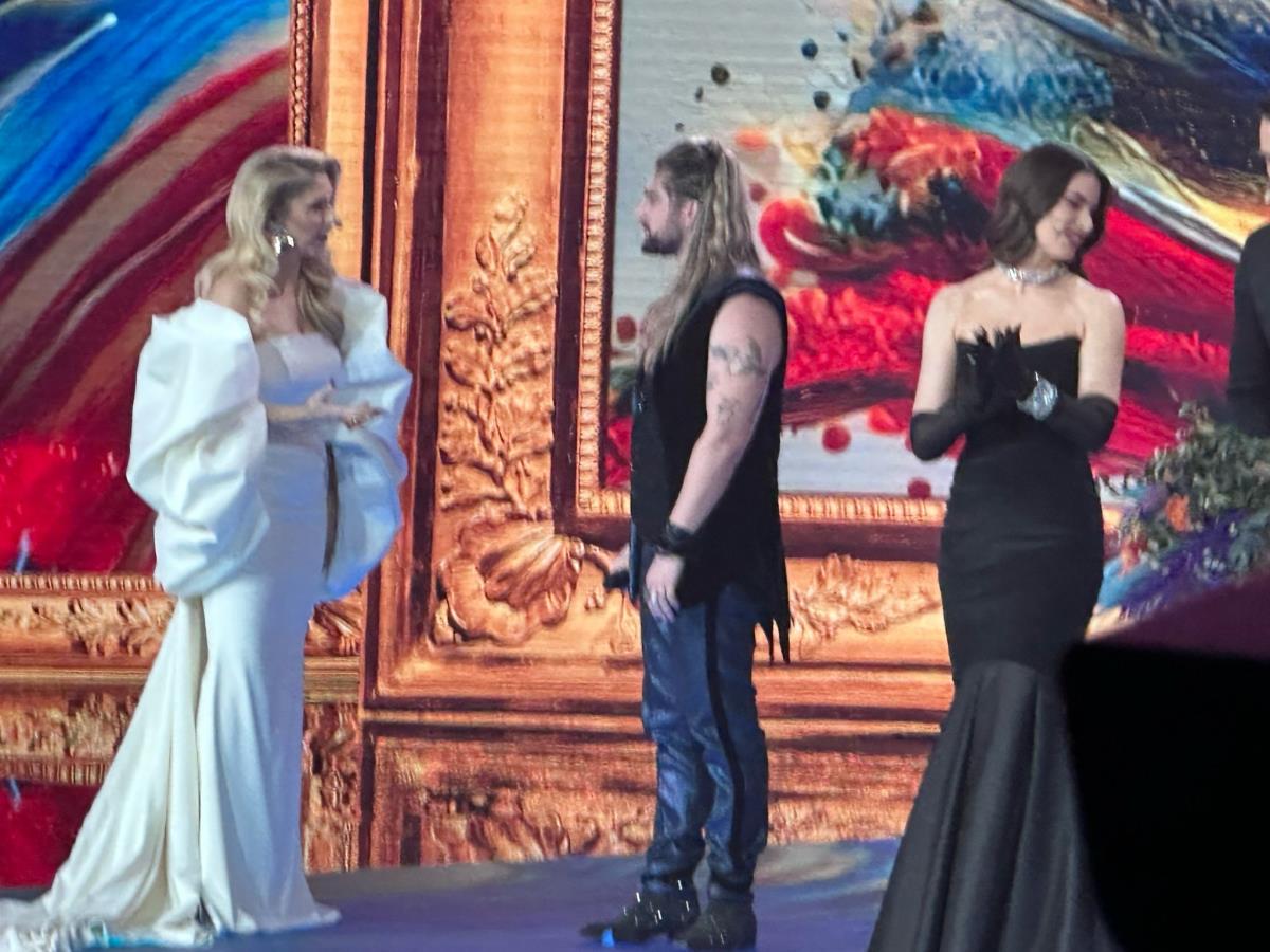 WhatsApp Image 2025-02-28 at 11.56.54 PM (1).jpeg