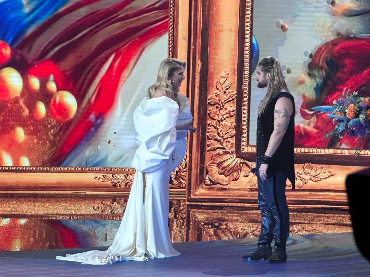 WhatsApp Image 2025-02-28 at 11.56.54 PM (2).jpeg