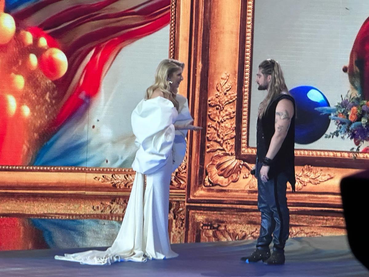 WhatsApp Image 2025-02-28 at 11.56.54 PM (3).jpeg