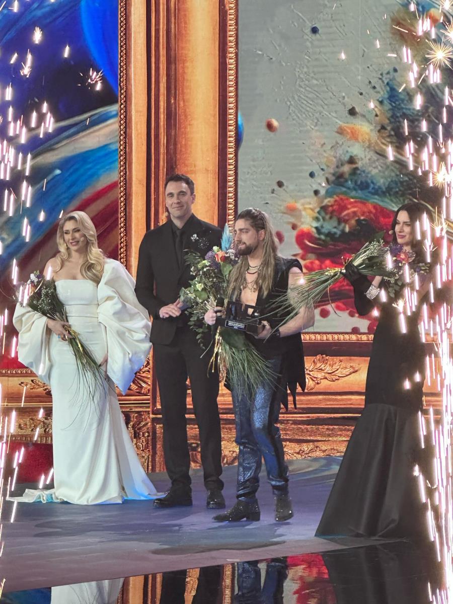 WhatsApp Image 2025-02-28 at 11.56.55 PM.jpeg