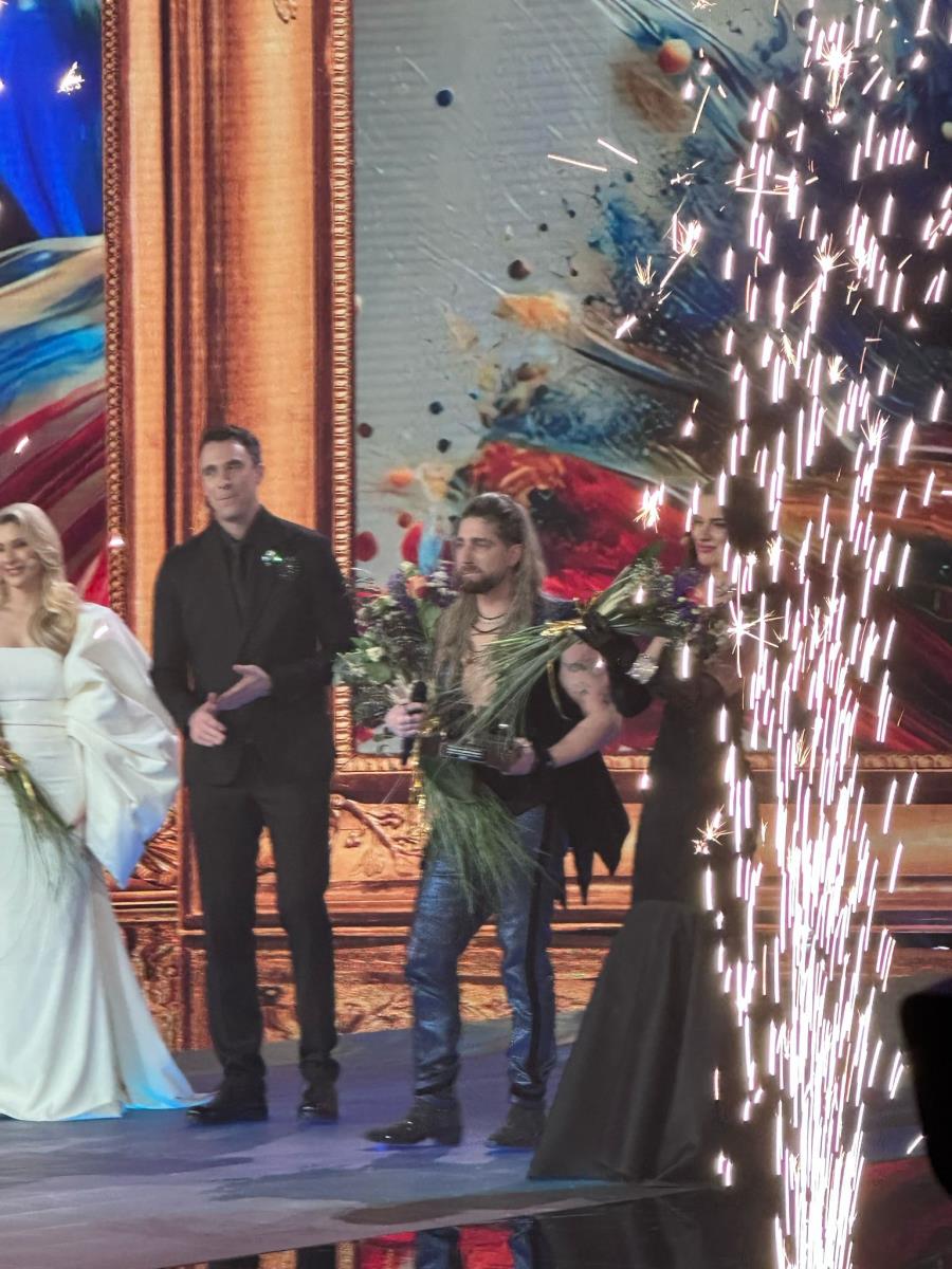 WhatsApp Image 2025-02-28 at 11.56.56 PM (1).jpeg