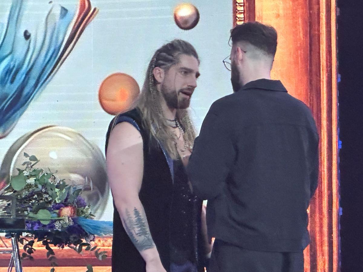 WhatsApp Image 2025-02-28 at 11.56.57 PM (1).jpeg