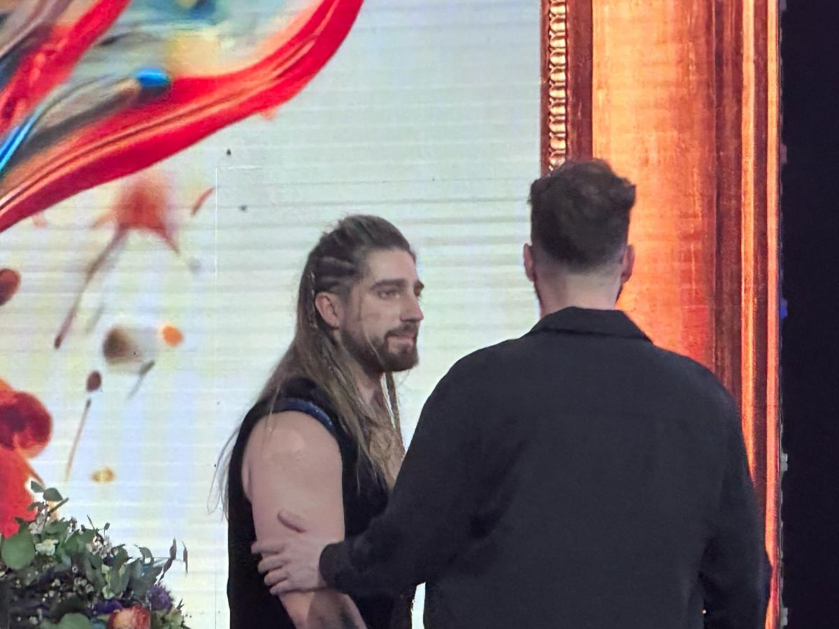 WhatsApp Image 2025-02-28 at 11.56.57 PM.jpeg