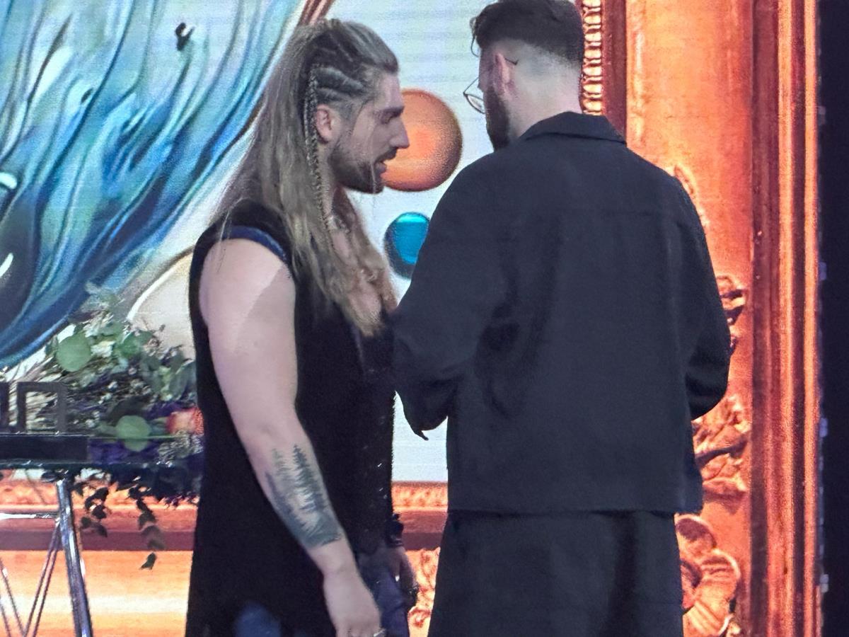 WhatsApp Image 2025-02-28 at 11.56.58 PM (1).jpeg