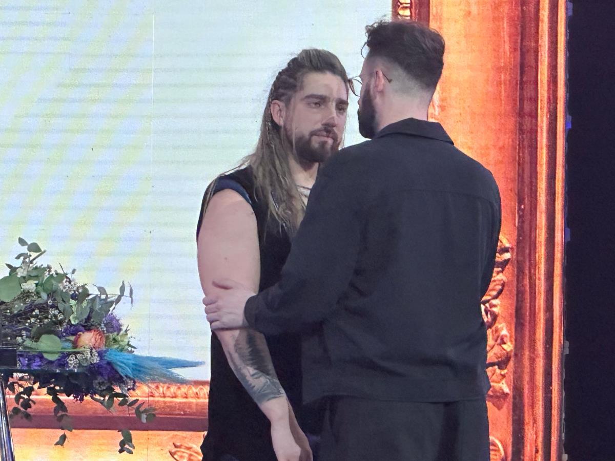 WhatsApp Image 2025-02-28 at 11.56.58 PM (2).jpeg