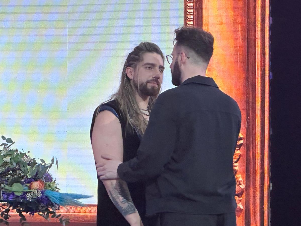 WhatsApp Image 2025-02-28 at 11.56.58 PM.jpeg