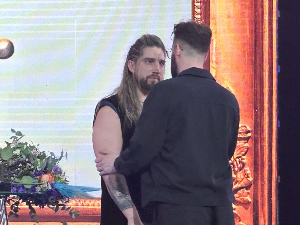 WhatsApp Image 2025-02-28 at 11.56.59 PM.jpeg