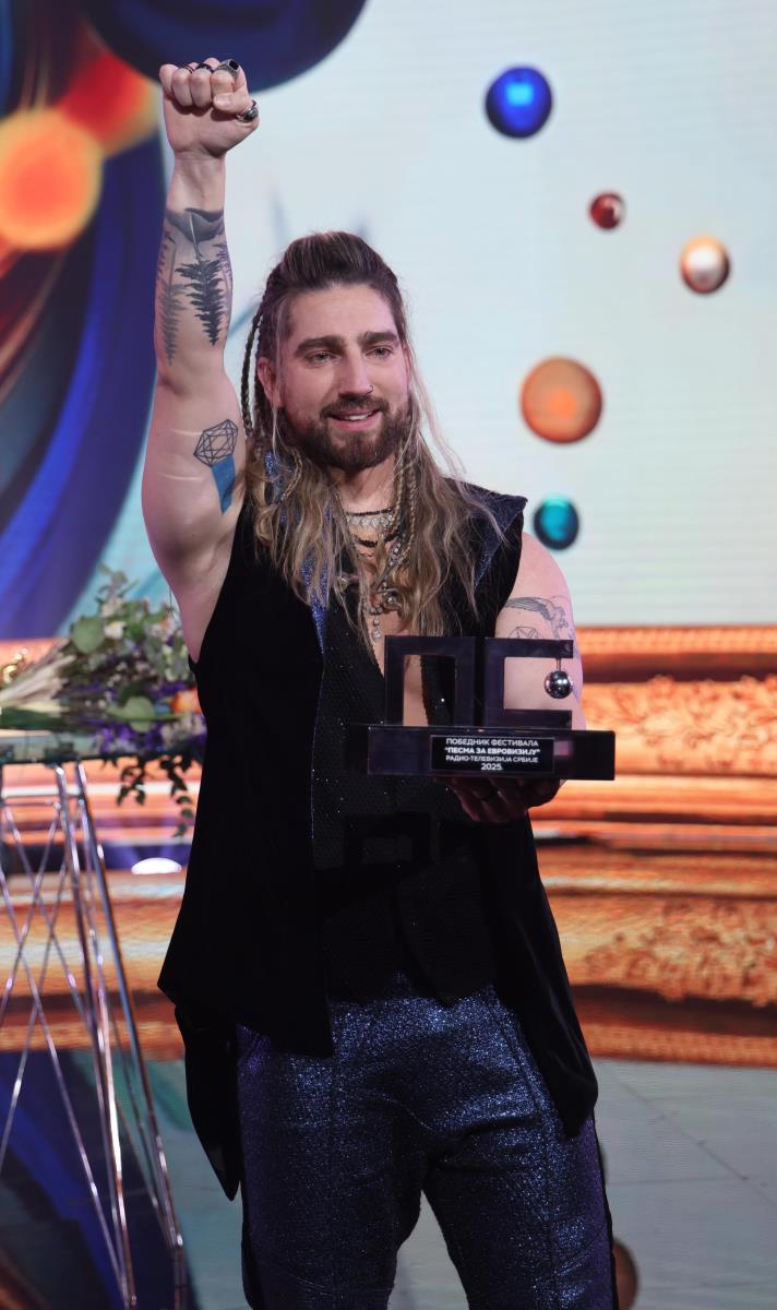 WhatsApp Image 2025-03-01 at 12.04.39 AM (1).jpeg