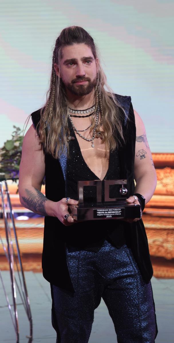 WhatsApp Image 2025-03-01 at 12.04.44 AM (1).jpeg