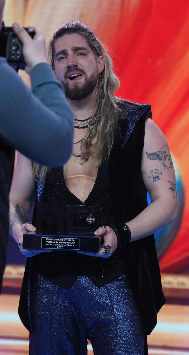 WhatsApp Image 2025-03-01 at 12.04.44 AM (2).jpeg