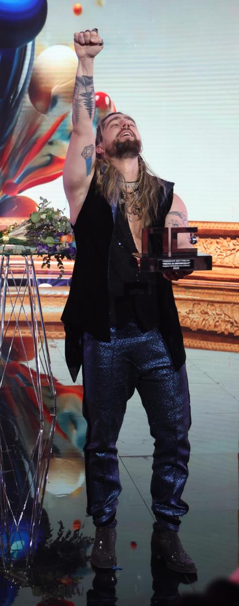 WhatsApp Image 2025-03-01 at 12.04.44 AM.jpeg