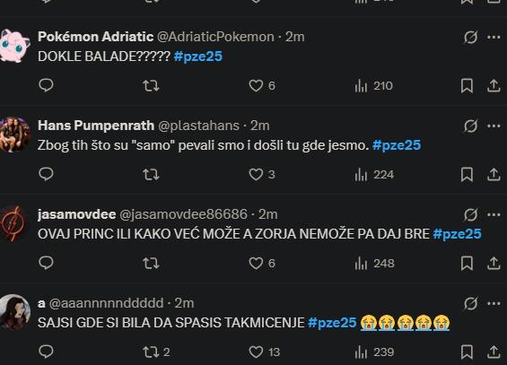 Screenshot 2025-03-01 000344.jpg