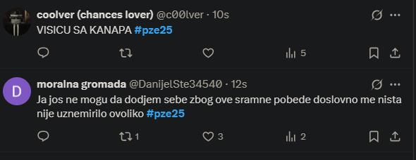 RAZOCARENJE 2.png