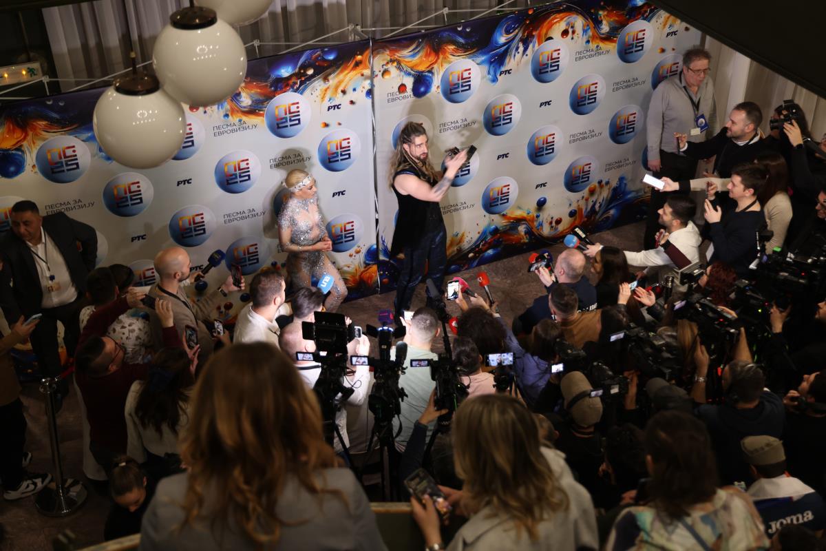 WhatsApp Image 2025-03-01 at 12.16.34 AM.jpeg