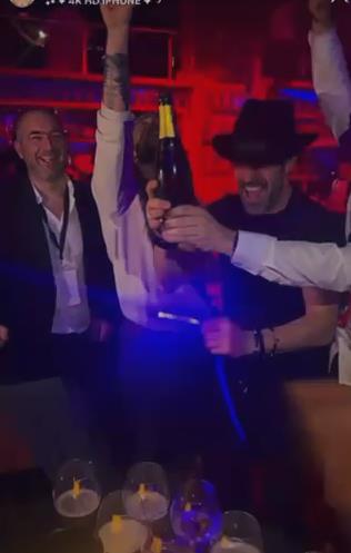 Screenshot 2025-03-01 082747.png