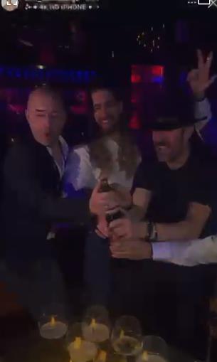 Screenshot 2025-03-01 082743.png