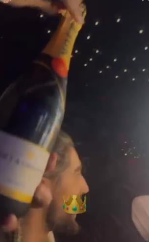 Screenshot 2025-03-01 082739.png