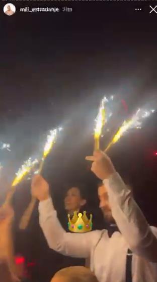 Screenshot 2025-03-01 082731.png