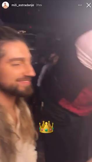 Screenshot 2025-03-01 082727.png