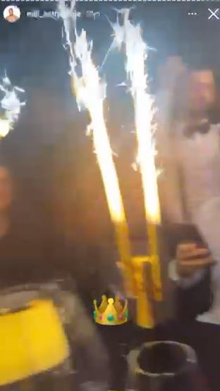 Screenshot 2025-03-01 082722.png