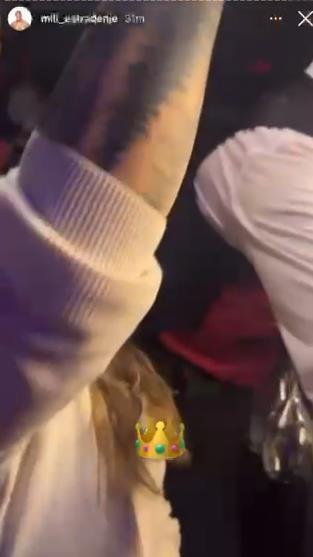 Screenshot 2025-03-01 082718.png