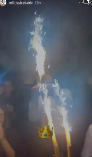 Screenshot 2025-03-01 082714.png