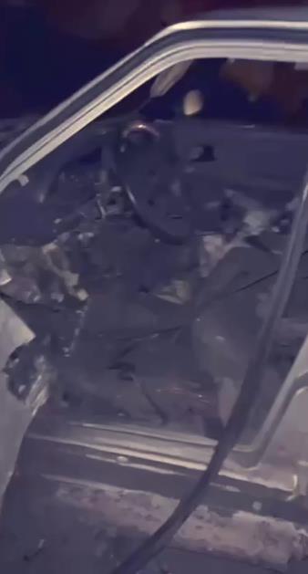 Screenshot 2025-03-01 082703 copy.jpg