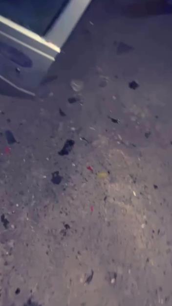 Screenshot 2025-03-01 082648 copy.png