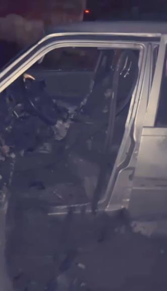 Screenshot 2025-03-01 082432 copy.png