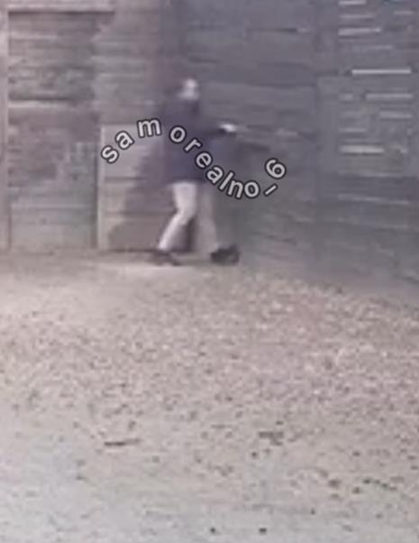 Screenshot 2025-03-01 093440.png