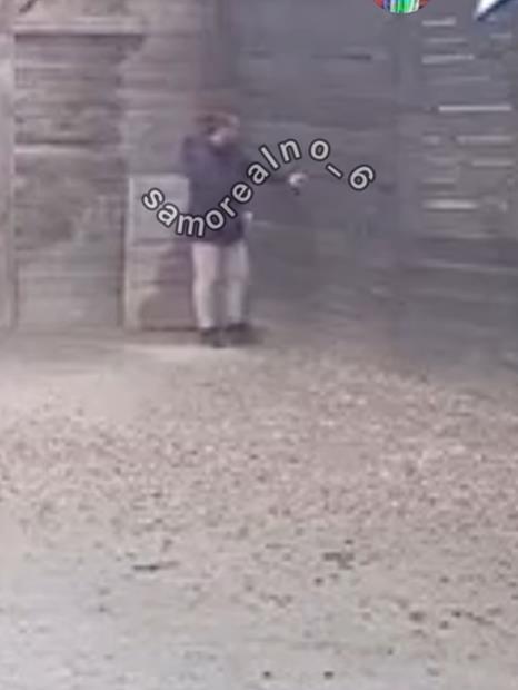 Screenshot 2025-03-01 093434.png