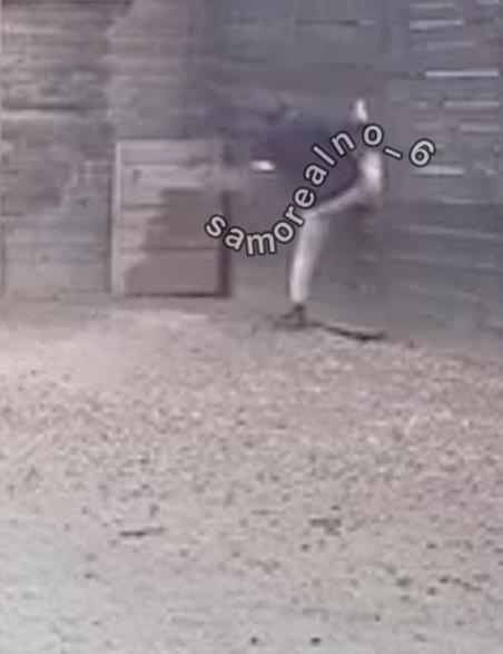 Screenshot 2025-03-01 093411.png