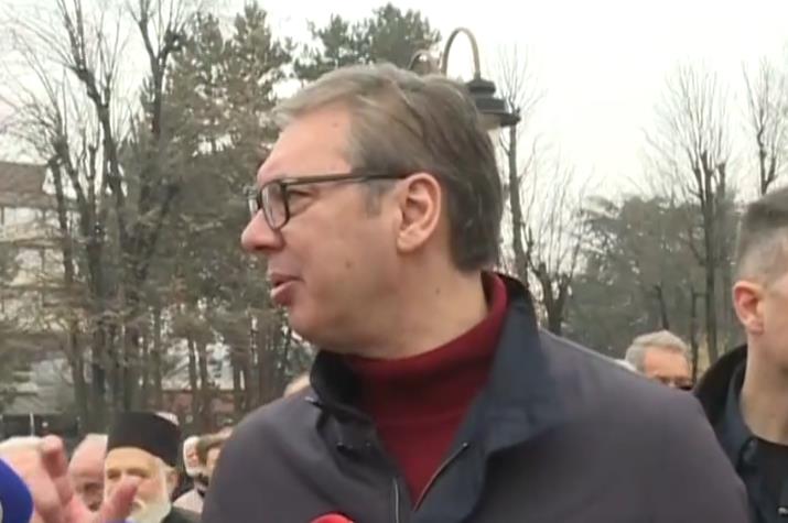 Screenshot 2025-03-01 102208.jpg