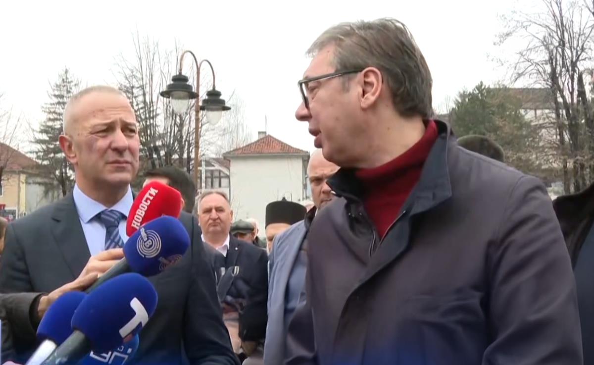 Screenshot 2025-03-01 102342 copy.png