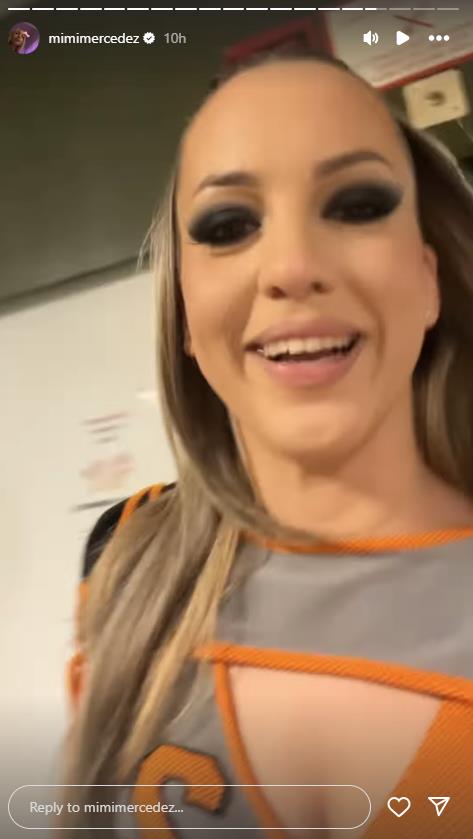 Screenshot 2025-03-01 103644.png