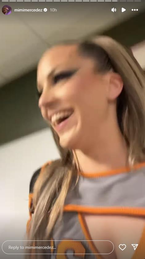 Screenshot 2025-03-01 103628.png