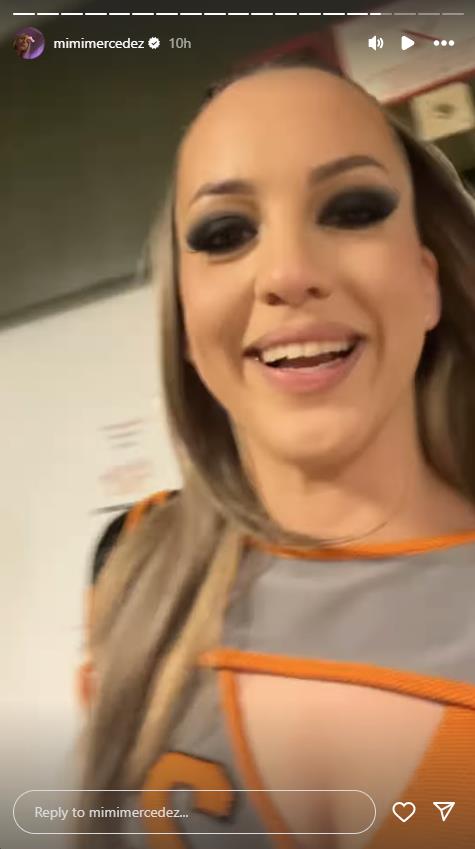 Screenshot 2025-03-01 103622.png