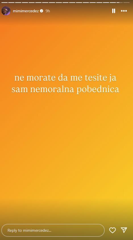 Screenshot 2025-03-01 103810.png