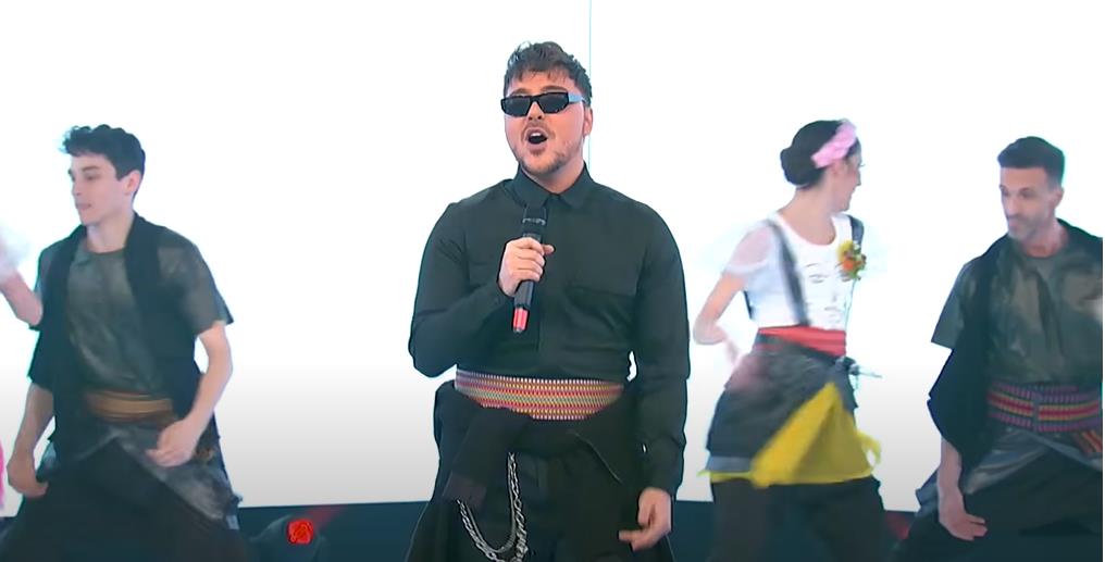 Screenshot 2025-03-01 115158.png