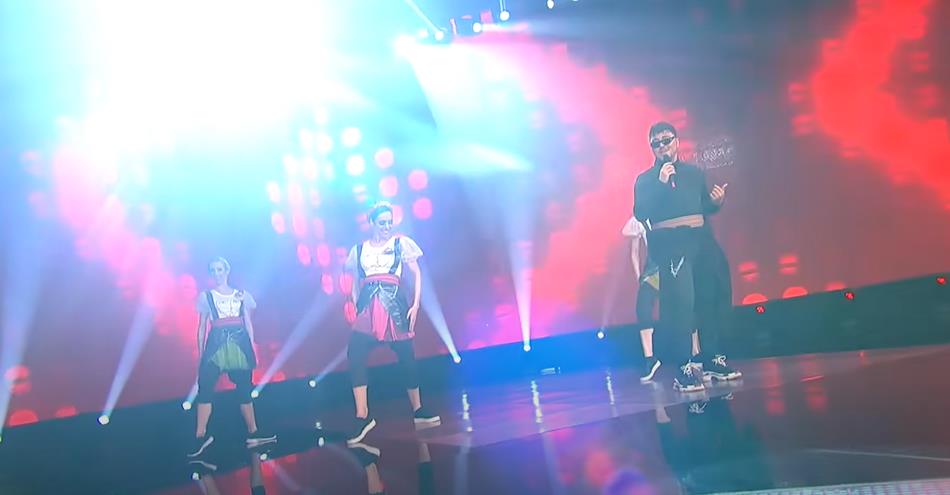 Screenshot 2025-03-01 115115.png