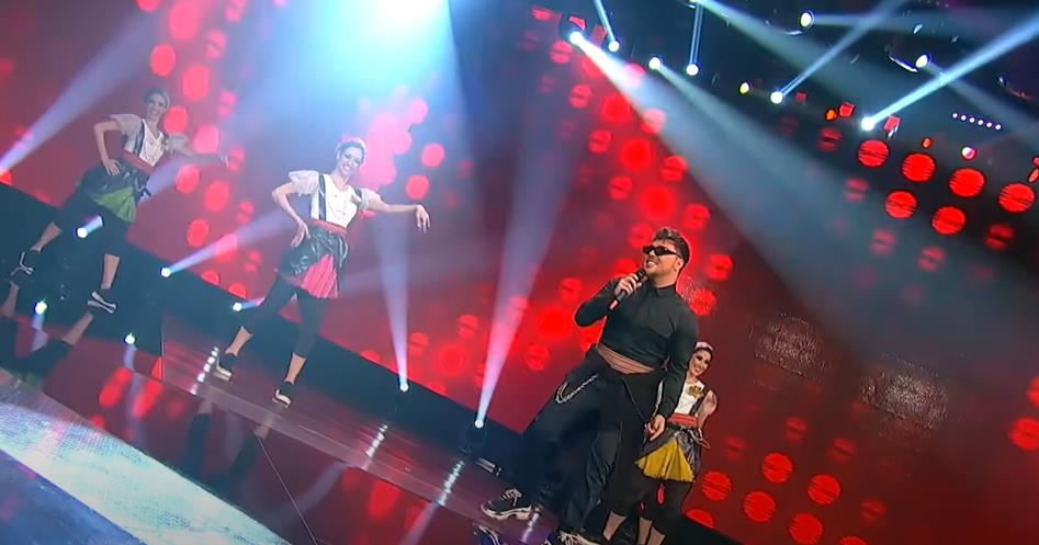 Screenshot 2025-03-01 115104.png