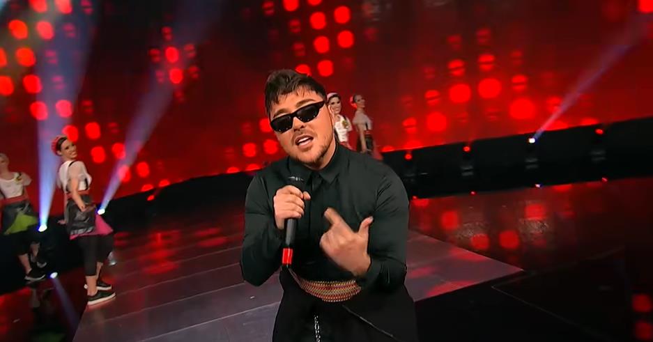 Screenshot 2025-03-01 115047.png