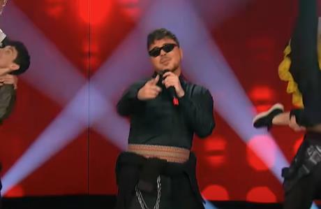 Screenshot 2025-03-01 114929.png