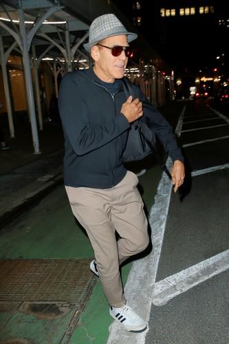 dzordz kluni profimedia-0969356179.jpg