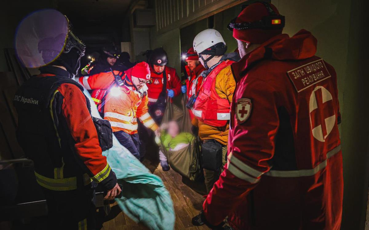 481079653_1062008049300417_7331653700621113663_n copy.jpg