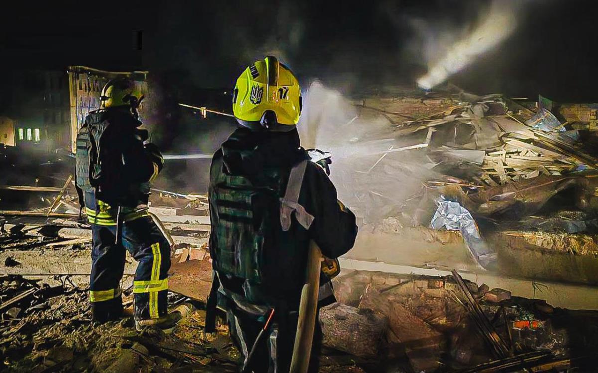 480975787_1062007865967102_3665706060219502169_n copy.jpg