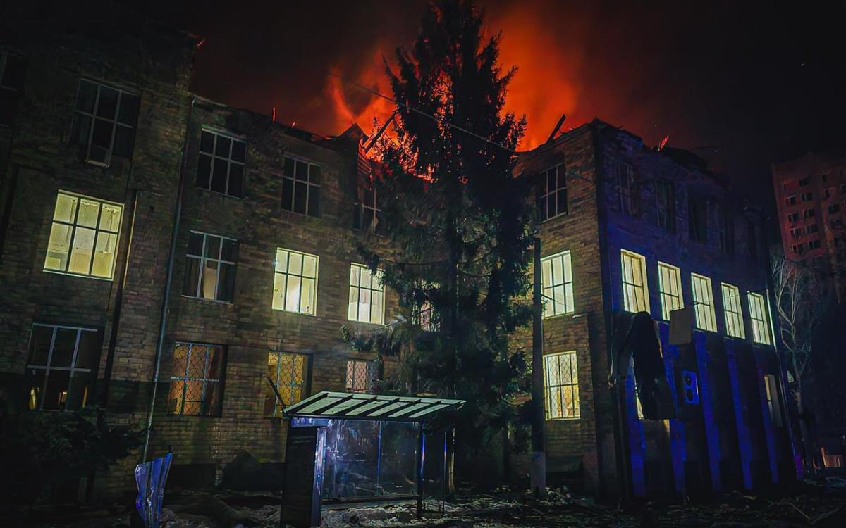 482079414_1062007869300435_910171742271953090_n copy.jpg