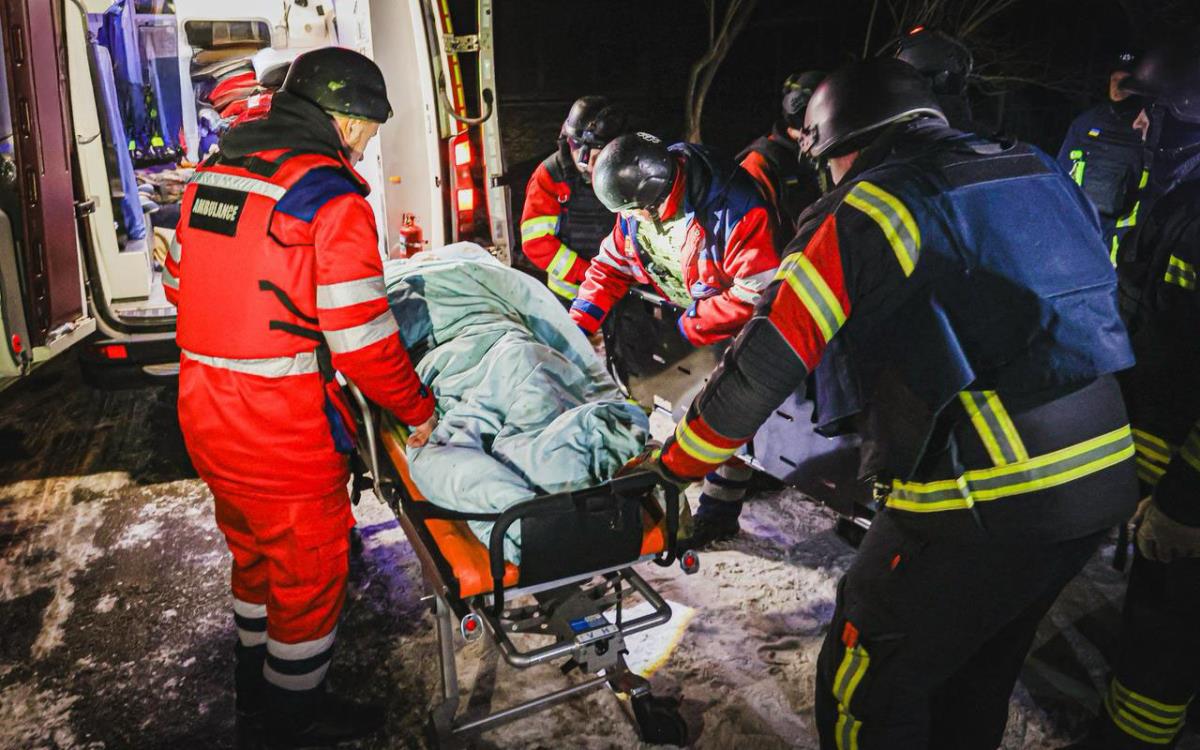 481294635_1062007882633767_4859469544406058993_n copy.jpg