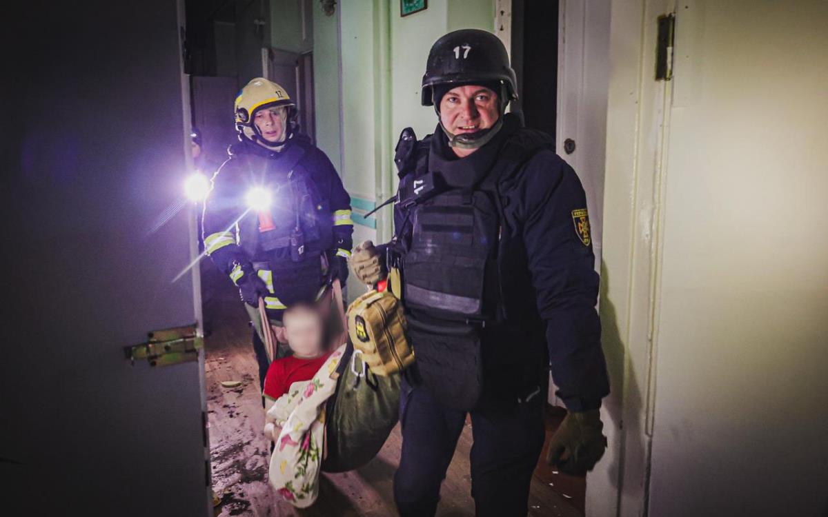 481076673_1062007959300426_7630032918806236737_n copy.jpg